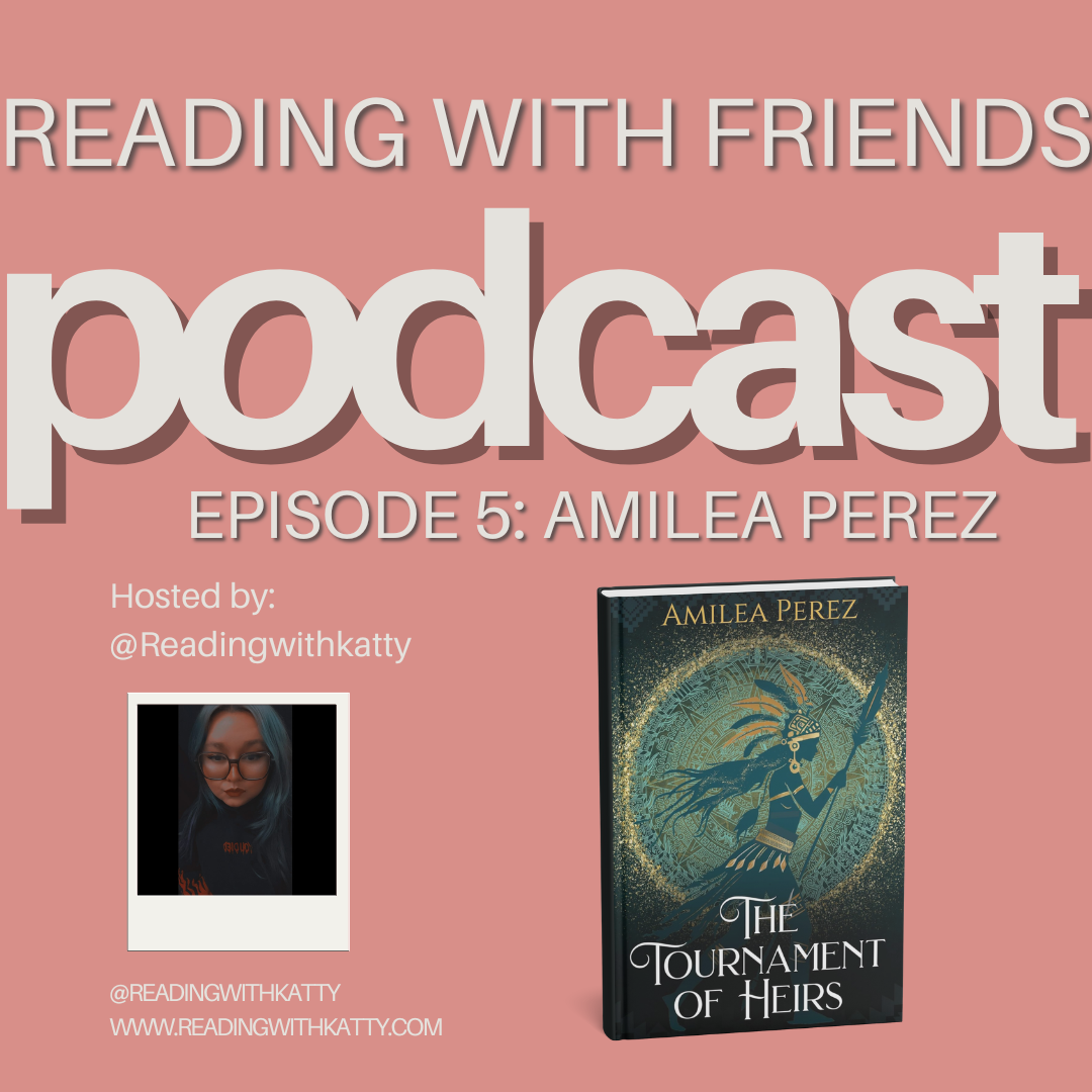 Reading with Friends Podcast Stuff (1)