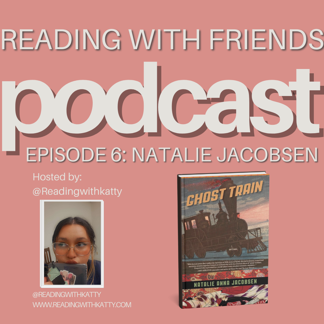 Reading with Friends Podcast Stuff (2)