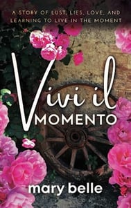 vivilmomentomarybelle